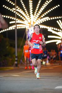 BIB: 41301
                            <button type="button" onclick="openModal(20017321)" class="btn btn-primary btn-sm float-right btn-popup" data-toggle="modal" data-target=".modal-high-quality">
                        <i class="fas fa-shopping-cart"></i> Add to Cart
                    </button>
                                            <button type="button" onclick="isThisMe(20017321, true)" class="btn btn-success btn-sm float-right btn-popup btn-isme hidden" data-toggle="tooltip" data-placement="bottom" title="นี่คือรูปของคุณใช่ไหม คลิกที่นี่เพื่อเอาเข้าอัลบั้ม">
                        <i class="fas fa-plus"></i> Add to album
                    </button>
                    <button type="button" onclick="isThisMe(20017321, false)" class="btn btn-warning btn-sm float-right btn-popup btn-isnotme hidden">
                        <i class="fas fa-ban"></i> Remove from album
                    </button>