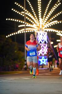 BIB: 279, 42828
                            <button type="button" onclick="openModal(19943379)" class="btn btn-primary btn-sm float-right btn-popup" data-toggle="modal" data-target=".modal-high-quality">
                        <i class="fas fa-shopping-cart"></i> Add to Cart
                    </button>
                                            <button type="button" onclick="isThisMe(19943379, true)" class="btn btn-success btn-sm float-right btn-popup btn-isme hidden" data-toggle="tooltip" data-placement="bottom" title="นี่คือรูปของคุณใช่ไหม คลิกที่นี่เพื่อเอาเข้าอัลบั้ม">
                        <i class="fas fa-plus"></i> Add to album
                    </button>
                    <button type="button" onclick="isThisMe(19943379, false)" class="btn btn-warning btn-sm float-right btn-popup btn-isnotme hidden">
                        <i class="fas fa-ban"></i> Remove from album
                    </button>