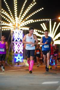 BIB: 42183, 43439
                            <button type="button" onclick="openModal(20036678)" class="btn btn-primary btn-sm float-right btn-popup" data-toggle="modal" data-target=".modal-high-quality">
                        <i class="fas fa-shopping-cart"></i> Add to Cart
                    </button>
                                            <button type="button" onclick="isThisMe(20036678, true)" class="btn btn-success btn-sm float-right btn-popup btn-isme hidden" data-toggle="tooltip" data-placement="bottom" title="นี่คือรูปของคุณใช่ไหม คลิกที่นี่เพื่อเอาเข้าอัลบั้ม">
                        <i class="fas fa-plus"></i> Add to album
                    </button>
                    <button type="button" onclick="isThisMe(20036678, false)" class="btn btn-warning btn-sm float-right btn-popup btn-isnotme hidden">
                        <i class="fas fa-ban"></i> Remove from album
                    </button>