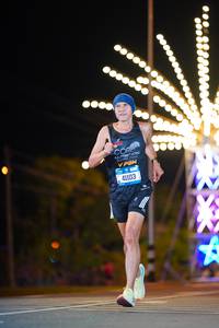 BIB: 41103
                            <button type="button" onclick="openModal(19893722)" class="btn btn-primary btn-sm float-right btn-popup" data-toggle="modal" data-target=".modal-high-quality">
                        <i class="fas fa-shopping-cart"></i> Add to Cart
                    </button>
                                            <button type="button" onclick="isThisMe(19893722, true)" class="btn btn-success btn-sm float-right btn-popup btn-isme hidden" data-toggle="tooltip" data-placement="bottom" title="นี่คือรูปของคุณใช่ไหม คลิกที่นี่เพื่อเอาเข้าอัลบั้ม">
                        <i class="fas fa-plus"></i> Add to album
                    </button>
                    <button type="button" onclick="isThisMe(19893722, false)" class="btn btn-warning btn-sm float-right btn-popup btn-isnotme hidden">
                        <i class="fas fa-ban"></i> Remove from album
                    </button>