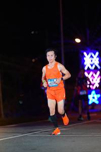 BIB: 4037
                            <button type="button" onclick="openModal(20023018)" class="btn btn-primary btn-sm float-right btn-popup" data-toggle="modal" data-target=".modal-high-quality">
                        <i class="fas fa-shopping-cart"></i> Add to Cart
                    </button>
                                            <button type="button" onclick="isThisMe(20023018, true)" class="btn btn-success btn-sm float-right btn-popup btn-isme hidden" data-toggle="tooltip" data-placement="bottom" title="นี่คือรูปของคุณใช่ไหม คลิกที่นี่เพื่อเอาเข้าอัลบั้ม">
                        <i class="fas fa-plus"></i> Add to album
                    </button>
                    <button type="button" onclick="isThisMe(20023018, false)" class="btn btn-warning btn-sm float-right btn-popup btn-isnotme hidden">
                        <i class="fas fa-ban"></i> Remove from album
                    </button>