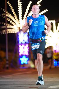 BIB: 262, 44122, 00000
                            <button type="button" onclick="openModal(19946589)" class="btn btn-primary btn-sm float-right btn-popup" data-toggle="modal" data-target=".modal-high-quality">
                        <i class="fas fa-shopping-cart"></i> Add to Cart
                    </button>
                                            <button type="button" onclick="isThisMe(19946589, true)" class="btn btn-success btn-sm float-right btn-popup btn-isme hidden" data-toggle="tooltip" data-placement="bottom" title="นี่คือรูปของคุณใช่ไหม คลิกที่นี่เพื่อเอาเข้าอัลบั้ม">
                        <i class="fas fa-plus"></i> Add to album
                    </button>
                    <button type="button" onclick="isThisMe(19946589, false)" class="btn btn-warning btn-sm float-right btn-popup btn-isnotme hidden">
                        <i class="fas fa-ban"></i> Remove from album
                    </button>