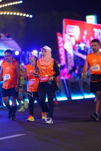 BIB: 7958, 7225, 26859, 22189
                            <button type="button" onclick="openModal(21606622)" class="btn btn-primary btn-sm float-right btn-popup" data-toggle="modal" data-target=".modal-high-quality">
                        <i class="fas fa-shopping-cart"></i> Add to Cart
                    </button>
                                            <button type="button" onclick="isThisMe(21606622, true)" class="btn btn-success btn-sm float-right btn-popup btn-isme hidden" data-toggle="tooltip" data-placement="bottom" title="นี่คือรูปของคุณใช่ไหม คลิกที่นี่เพื่อเอาเข้าอัลบั้ม">
                        <i class="fas fa-plus"></i> Add to album
                    </button>
                    <button type="button" onclick="isThisMe(21606622, false)" class="btn btn-warning btn-sm float-right btn-popup btn-isnotme hidden">
                        <i class="fas fa-ban"></i> Remove from album
                    </button>