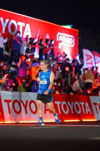 BIB: 41884
                            <button type="button" onclick="openModal(21640641)" class="btn btn-primary btn-sm float-right btn-popup" data-toggle="modal" data-target=".modal-high-quality">
                        <i class="fas fa-shopping-cart"></i> Add to Cart
                    </button>
                                            <button type="button" onclick="isThisMe(21640641, true)" class="btn btn-success btn-sm float-right btn-popup btn-isme hidden" data-toggle="tooltip" data-placement="bottom" title="นี่คือรูปของคุณใช่ไหม คลิกที่นี่เพื่อเอาเข้าอัลบั้ม">
                        <i class="fas fa-plus"></i> Add to album
                    </button>
                    <button type="button" onclick="isThisMe(21640641, false)" class="btn btn-warning btn-sm float-right btn-popup btn-isnotme hidden">
                        <i class="fas fa-ban"></i> Remove from album
                    </button>