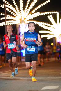 BIB: 41115, 000, 41296
                            <button type="button" onclick="openModal(20269928)" class="btn btn-primary btn-sm float-right btn-popup" data-toggle="modal" data-target=".modal-high-quality">
                        <i class="fas fa-shopping-cart"></i> Add to Cart
                    </button>
                                            <button type="button" onclick="isThisMe(20269928, true)" class="btn btn-success btn-sm float-right btn-popup btn-isme hidden" data-toggle="tooltip" data-placement="bottom" title="นี่คือรูปของคุณใช่ไหม คลิกที่นี่เพื่อเอาเข้าอัลบั้ม">
                        <i class="fas fa-plus"></i> Add to album
                    </button>
                    <button type="button" onclick="isThisMe(20269928, false)" class="btn btn-warning btn-sm float-right btn-popup btn-isnotme hidden">
                        <i class="fas fa-ban"></i> Remove from album
                    </button>