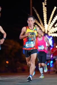 BIB: 41037
                            <button type="button" onclick="openModal(19924110)" class="btn btn-primary btn-sm float-right btn-popup" data-toggle="modal" data-target=".modal-high-quality">
                        <i class="fas fa-shopping-cart"></i> Add to Cart
                    </button>
                                            <button type="button" onclick="isThisMe(19924110, true)" class="btn btn-success btn-sm float-right btn-popup btn-isme hidden" data-toggle="tooltip" data-placement="bottom" title="นี่คือรูปของคุณใช่ไหม คลิกที่นี่เพื่อเอาเข้าอัลบั้ม">
                        <i class="fas fa-plus"></i> Add to album
                    </button>
                    <button type="button" onclick="isThisMe(19924110, false)" class="btn btn-warning btn-sm float-right btn-popup btn-isnotme hidden">
                        <i class="fas fa-ban"></i> Remove from album
                    </button>