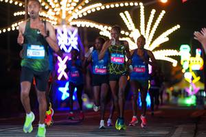 BIB: 1900, 620
                            <button type="button" onclick="openModal(19874329)" class="btn btn-primary btn-sm float-right btn-popup" data-toggle="modal" data-target=".modal-high-quality">
                        <i class="fas fa-shopping-cart"></i> Add to Cart
                    </button>
                                            <button type="button" onclick="isThisMe(19874329, true)" class="btn btn-success btn-sm float-right btn-popup btn-isme hidden" data-toggle="tooltip" data-placement="bottom" title="นี่คือรูปของคุณใช่ไหม คลิกที่นี่เพื่อเอาเข้าอัลบั้ม">
                        <i class="fas fa-plus"></i> Add to album
                    </button>
                    <button type="button" onclick="isThisMe(19874329, false)" class="btn btn-warning btn-sm float-right btn-popup btn-isnotme hidden">
                        <i class="fas fa-ban"></i> Remove from album
                    </button>