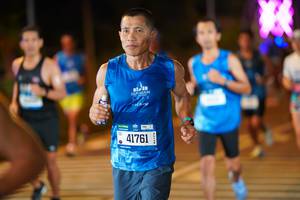 BIB: 41761
                            <button type="button" onclick="openModal(20160362)" class="btn btn-primary btn-sm float-right btn-popup" data-toggle="modal" data-target=".modal-high-quality">
                        <i class="fas fa-shopping-cart"></i> Add to Cart
                    </button>
                                            <button type="button" onclick="isThisMe(20160362, true)" class="btn btn-success btn-sm float-right btn-popup btn-isme hidden" data-toggle="tooltip" data-placement="bottom" title="นี่คือรูปของคุณใช่ไหม คลิกที่นี่เพื่อเอาเข้าอัลบั้ม">
                        <i class="fas fa-plus"></i> Add to album
                    </button>
                    <button type="button" onclick="isThisMe(20160362, false)" class="btn btn-warning btn-sm float-right btn-popup btn-isnotme hidden">
                        <i class="fas fa-ban"></i> Remove from album
                    </button>