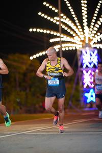 BIB: 42232
                            <button type="button" onclick="openModal(20018934)" class="btn btn-primary btn-sm float-right btn-popup" data-toggle="modal" data-target=".modal-high-quality">
                        <i class="fas fa-shopping-cart"></i> Add to Cart
                    </button>
                                            <button type="button" onclick="isThisMe(20018934, true)" class="btn btn-success btn-sm float-right btn-popup btn-isme hidden" data-toggle="tooltip" data-placement="bottom" title="นี่คือรูปของคุณใช่ไหม คลิกที่นี่เพื่อเอาเข้าอัลบั้ม">
                        <i class="fas fa-plus"></i> Add to album
                    </button>
                    <button type="button" onclick="isThisMe(20018934, false)" class="btn btn-warning btn-sm float-right btn-popup btn-isnotme hidden">
                        <i class="fas fa-ban"></i> Remove from album
                    </button>