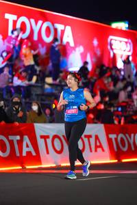 BIB: 45797, 2009
                            <button type="button" onclick="openModal(21644408)" class="btn btn-primary btn-sm float-right btn-popup" data-toggle="modal" data-target=".modal-high-quality">
                        <i class="fas fa-shopping-cart"></i> Add to Cart
                    </button>
                                            <button type="button" onclick="isThisMe(21644408, true)" class="btn btn-success btn-sm float-right btn-popup btn-isme hidden" data-toggle="tooltip" data-placement="bottom" title="นี่คือรูปของคุณใช่ไหม คลิกที่นี่เพื่อเอาเข้าอัลบั้ม">
                        <i class="fas fa-plus"></i> Add to album
                    </button>
                    <button type="button" onclick="isThisMe(21644408, false)" class="btn btn-warning btn-sm float-right btn-popup btn-isnotme hidden">
                        <i class="fas fa-ban"></i> Remove from album
                    </button>