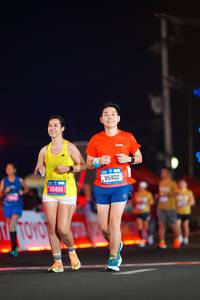 BIB: 85406, 100, 85402
                            <button type="button" onclick="openModal(21641566)" class="btn btn-primary btn-sm float-right btn-popup" data-toggle="modal" data-target=".modal-high-quality">
                        <i class="fas fa-shopping-cart"></i> Add to Cart
                    </button>
                                            <button type="button" onclick="isThisMe(21641566, true)" class="btn btn-success btn-sm float-right btn-popup btn-isme hidden" data-toggle="tooltip" data-placement="bottom" title="นี่คือรูปของคุณใช่ไหม คลิกที่นี่เพื่อเอาเข้าอัลบั้ม">
                        <i class="fas fa-plus"></i> Add to album
                    </button>
                    <button type="button" onclick="isThisMe(21641566, false)" class="btn btn-warning btn-sm float-right btn-popup btn-isnotme hidden">
                        <i class="fas fa-ban"></i> Remove from album
                    </button>