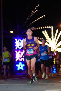 BIB: 41919
                            <button type="button" onclick="openModal(20029155)" class="btn btn-primary btn-sm float-right btn-popup" data-toggle="modal" data-target=".modal-high-quality">
                        <i class="fas fa-shopping-cart"></i> Add to Cart
                    </button>
                                            <button type="button" onclick="isThisMe(20029155, true)" class="btn btn-success btn-sm float-right btn-popup btn-isme hidden" data-toggle="tooltip" data-placement="bottom" title="นี่คือรูปของคุณใช่ไหม คลิกที่นี่เพื่อเอาเข้าอัลบั้ม">
                        <i class="fas fa-plus"></i> Add to album
                    </button>
                    <button type="button" onclick="isThisMe(20029155, false)" class="btn btn-warning btn-sm float-right btn-popup btn-isnotme hidden">
                        <i class="fas fa-ban"></i> Remove from album
                    </button>