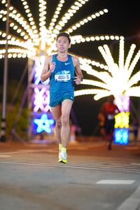 BIB: 40045
                            <button type="button" onclick="openModal(19904943)" class="btn btn-primary btn-sm float-right btn-popup" data-toggle="modal" data-target=".modal-high-quality">
                        <i class="fas fa-shopping-cart"></i> Add to Cart
                    </button>
                                            <button type="button" onclick="isThisMe(19904943, true)" class="btn btn-success btn-sm float-right btn-popup btn-isme hidden" data-toggle="tooltip" data-placement="bottom" title="นี่คือรูปของคุณใช่ไหม คลิกที่นี่เพื่อเอาเข้าอัลบั้ม">
                        <i class="fas fa-plus"></i> Add to album
                    </button>
                    <button type="button" onclick="isThisMe(19904943, false)" class="btn btn-warning btn-sm float-right btn-popup btn-isnotme hidden">
                        <i class="fas fa-ban"></i> Remove from album
                    </button>