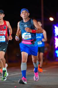 BIB: 0903, 40141
                            <button type="button" onclick="openModal(20018639)" class="btn btn-primary btn-sm float-right btn-popup" data-toggle="modal" data-target=".modal-high-quality">
                        <i class="fas fa-shopping-cart"></i> Add to Cart
                    </button>
                                            <button type="button" onclick="isThisMe(20018639, true)" class="btn btn-success btn-sm float-right btn-popup btn-isme hidden" data-toggle="tooltip" data-placement="bottom" title="นี่คือรูปของคุณใช่ไหม คลิกที่นี่เพื่อเอาเข้าอัลบั้ม">
                        <i class="fas fa-plus"></i> Add to album
                    </button>
                    <button type="button" onclick="isThisMe(20018639, false)" class="btn btn-warning btn-sm float-right btn-popup btn-isnotme hidden">
                        <i class="fas fa-ban"></i> Remove from album
                    </button>