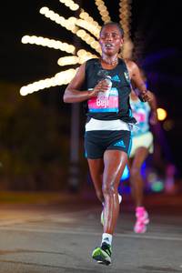 BIB: 0001, 8885
                            <button type="button" onclick="openModal(19875592)" class="btn btn-primary btn-sm float-right btn-popup" data-toggle="modal" data-target=".modal-high-quality">
                        <i class="fas fa-shopping-cart"></i> Add to Cart
                    </button>
                                            <button type="button" onclick="isThisMe(19875592, true)" class="btn btn-success btn-sm float-right btn-popup btn-isme hidden" data-toggle="tooltip" data-placement="bottom" title="นี่คือรูปของคุณใช่ไหม คลิกที่นี่เพื่อเอาเข้าอัลบั้ม">
                        <i class="fas fa-plus"></i> Add to album
                    </button>
                    <button type="button" onclick="isThisMe(19875592, false)" class="btn btn-warning btn-sm float-right btn-popup btn-isnotme hidden">
                        <i class="fas fa-ban"></i> Remove from album
                    </button>