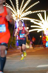 BIB: 77404
                            <button type="button" onclick="openModal(20022420)" class="btn btn-primary btn-sm float-right btn-popup" data-toggle="modal" data-target=".modal-high-quality">
                        <i class="fas fa-shopping-cart"></i> Add to Cart
                    </button>
                                            <button type="button" onclick="isThisMe(20022420, true)" class="btn btn-success btn-sm float-right btn-popup btn-isme hidden" data-toggle="tooltip" data-placement="bottom" title="นี่คือรูปของคุณใช่ไหม คลิกที่นี่เพื่อเอาเข้าอัลบั้ม">
                        <i class="fas fa-plus"></i> Add to album
                    </button>
                    <button type="button" onclick="isThisMe(20022420, false)" class="btn btn-warning btn-sm float-right btn-popup btn-isnotme hidden">
                        <i class="fas fa-ban"></i> Remove from album
                    </button>