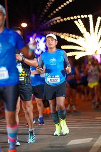 BIB: 41322, 710, 9997
                            <button type="button" onclick="openModal(20424024)" class="btn btn-primary btn-sm float-right btn-popup" data-toggle="modal" data-target=".modal-high-quality">
                        <i class="fas fa-shopping-cart"></i> Add to Cart
                    </button>
                                            <button type="button" onclick="isThisMe(20424024, true)" class="btn btn-success btn-sm float-right btn-popup btn-isme hidden" data-toggle="tooltip" data-placement="bottom" title="นี่คือรูปของคุณใช่ไหม คลิกที่นี่เพื่อเอาเข้าอัลบั้ม">
                        <i class="fas fa-plus"></i> Add to album
                    </button>
                    <button type="button" onclick="isThisMe(20424024, false)" class="btn btn-warning btn-sm float-right btn-popup btn-isnotme hidden">
                        <i class="fas fa-ban"></i> Remove from album
                    </button>