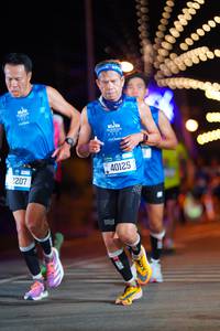 BIB: 2207, 1421, 40125
                            <button type="button" onclick="openModal(20210738)" class="btn btn-primary btn-sm float-right btn-popup" data-toggle="modal" data-target=".modal-high-quality">
                        <i class="fas fa-shopping-cart"></i> Add to Cart
                    </button>
                                            <button type="button" onclick="isThisMe(20210738, true)" class="btn btn-success btn-sm float-right btn-popup btn-isme hidden" data-toggle="tooltip" data-placement="bottom" title="นี่คือรูปของคุณใช่ไหม คลิกที่นี่เพื่อเอาเข้าอัลบั้ม">
                        <i class="fas fa-plus"></i> Add to album
                    </button>
                    <button type="button" onclick="isThisMe(20210738, false)" class="btn btn-warning btn-sm float-right btn-popup btn-isnotme hidden">
                        <i class="fas fa-ban"></i> Remove from album
                    </button>