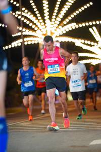 BIB: 880, 40523
                            <button type="button" onclick="openModal(20116650)" class="btn btn-primary btn-sm float-right btn-popup" data-toggle="modal" data-target=".modal-high-quality">
                        <i class="fas fa-shopping-cart"></i> Add to Cart
                    </button>
                                            <button type="button" onclick="isThisMe(20116650, true)" class="btn btn-success btn-sm float-right btn-popup btn-isme hidden" data-toggle="tooltip" data-placement="bottom" title="นี่คือรูปของคุณใช่ไหม คลิกที่นี่เพื่อเอาเข้าอัลบั้ม">
                        <i class="fas fa-plus"></i> Add to album
                    </button>
                    <button type="button" onclick="isThisMe(20116650, false)" class="btn btn-warning btn-sm float-right btn-popup btn-isnotme hidden">
                        <i class="fas fa-ban"></i> Remove from album
                    </button>