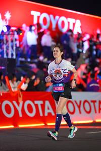 BIB: 45262
                            <button type="button" onclick="openModal(21641006)" class="btn btn-primary btn-sm float-right btn-popup" data-toggle="modal" data-target=".modal-high-quality">
                        <i class="fas fa-shopping-cart"></i> Add to Cart
                    </button>
                                            <button type="button" onclick="isThisMe(21641006, true)" class="btn btn-success btn-sm float-right btn-popup btn-isme hidden" data-toggle="tooltip" data-placement="bottom" title="นี่คือรูปของคุณใช่ไหม คลิกที่นี่เพื่อเอาเข้าอัลบั้ม">
                        <i class="fas fa-plus"></i> Add to album
                    </button>
                    <button type="button" onclick="isThisMe(21641006, false)" class="btn btn-warning btn-sm float-right btn-popup btn-isnotme hidden">
                        <i class="fas fa-ban"></i> Remove from album
                    </button>