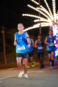 BIB: 41068
                            <button type="button" onclick="openModal(20209708)" class="btn btn-primary btn-sm float-right btn-popup" data-toggle="modal" data-target=".modal-high-quality">
                        <i class="fas fa-shopping-cart"></i> Add to Cart
                    </button>
                                            <button type="button" onclick="isThisMe(20209708, true)" class="btn btn-success btn-sm float-right btn-popup btn-isme hidden" data-toggle="tooltip" data-placement="bottom" title="นี่คือรูปของคุณใช่ไหม คลิกที่นี่เพื่อเอาเข้าอัลบั้ม">
                        <i class="fas fa-plus"></i> Add to album
                    </button>
                    <button type="button" onclick="isThisMe(20209708, false)" class="btn btn-warning btn-sm float-right btn-popup btn-isnotme hidden">
                        <i class="fas fa-ban"></i> Remove from album
                    </button>