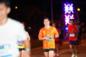 BIB: 45436
                            <button type="button" onclick="openModal(20280301)" class="btn btn-primary btn-sm float-right btn-popup" data-toggle="modal" data-target=".modal-high-quality">
                        <i class="fas fa-shopping-cart"></i> Add to Cart
                    </button>
                                            <button type="button" onclick="isThisMe(20280301, true)" class="btn btn-success btn-sm float-right btn-popup btn-isme hidden" data-toggle="tooltip" data-placement="bottom" title="นี่คือรูปของคุณใช่ไหม คลิกที่นี่เพื่อเอาเข้าอัลบั้ม">
                        <i class="fas fa-plus"></i> Add to album
                    </button>
                    <button type="button" onclick="isThisMe(20280301, false)" class="btn btn-warning btn-sm float-right btn-popup btn-isnotme hidden">
                        <i class="fas fa-ban"></i> Remove from album
                    </button>