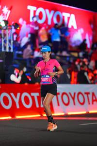 BIB: 45077
                            <button type="button" onclick="openModal(21644811)" class="btn btn-primary btn-sm float-right btn-popup" data-toggle="modal" data-target=".modal-high-quality">
                        <i class="fas fa-shopping-cart"></i> Add to Cart
                    </button>
                                            <button type="button" onclick="isThisMe(21644811, true)" class="btn btn-success btn-sm float-right btn-popup btn-isme hidden" data-toggle="tooltip" data-placement="bottom" title="นี่คือรูปของคุณใช่ไหม คลิกที่นี่เพื่อเอาเข้าอัลบั้ม">
                        <i class="fas fa-plus"></i> Add to album
                    </button>
                    <button type="button" onclick="isThisMe(21644811, false)" class="btn btn-warning btn-sm float-right btn-popup btn-isnotme hidden">
                        <i class="fas fa-ban"></i> Remove from album
                    </button>