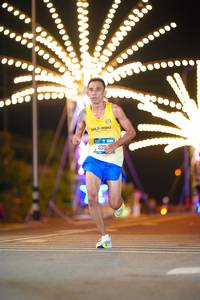 BIB: 
                            <button type="button" onclick="openModal(19879222)" class="btn btn-primary btn-sm float-right btn-popup" data-toggle="modal" data-target=".modal-high-quality">
                        <i class="fas fa-shopping-cart"></i> Add to Cart
                    </button>
                                            <button type="button" onclick="isThisMe(19879222, true)" class="btn btn-success btn-sm float-right btn-popup btn-isme hidden" data-toggle="tooltip" data-placement="bottom" title="นี่คือรูปของคุณใช่ไหม คลิกที่นี่เพื่อเอาเข้าอัลบั้ม">
                        <i class="fas fa-plus"></i> Add to album
                    </button>
                    <button type="button" onclick="isThisMe(19879222, false)" class="btn btn-warning btn-sm float-right btn-popup btn-isnotme hidden">
                        <i class="fas fa-ban"></i> Remove from album
                    </button>