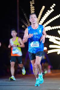 BIB: 1888, 43160, 600
                            <button type="button" onclick="openModal(19879880)" class="btn btn-primary btn-sm float-right btn-popup" data-toggle="modal" data-target=".modal-high-quality">
                        <i class="fas fa-shopping-cart"></i> Add to Cart
                    </button>
                                            <button type="button" onclick="isThisMe(19879880, true)" class="btn btn-success btn-sm float-right btn-popup btn-isme hidden" data-toggle="tooltip" data-placement="bottom" title="นี่คือรูปของคุณใช่ไหม คลิกที่นี่เพื่อเอาเข้าอัลบั้ม">
                        <i class="fas fa-plus"></i> Add to album
                    </button>
                    <button type="button" onclick="isThisMe(19879880, false)" class="btn btn-warning btn-sm float-right btn-popup btn-isnotme hidden">
                        <i class="fas fa-ban"></i> Remove from album
                    </button>