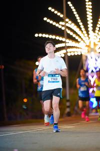 BIB: 77418
                            <button type="button" onclick="openModal(20031661)" class="btn btn-primary btn-sm float-right btn-popup" data-toggle="modal" data-target=".modal-high-quality">
                        <i class="fas fa-shopping-cart"></i> Add to Cart
                    </button>
                                            <button type="button" onclick="isThisMe(20031661, true)" class="btn btn-success btn-sm float-right btn-popup btn-isme hidden" data-toggle="tooltip" data-placement="bottom" title="นี่คือรูปของคุณใช่ไหม คลิกที่นี่เพื่อเอาเข้าอัลบั้ม">
                        <i class="fas fa-plus"></i> Add to album
                    </button>
                    <button type="button" onclick="isThisMe(20031661, false)" class="btn btn-warning btn-sm float-right btn-popup btn-isnotme hidden">
                        <i class="fas fa-ban"></i> Remove from album
                    </button>