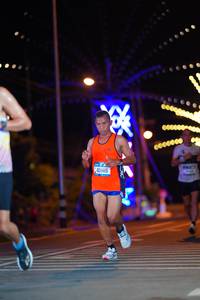 BIB: 406651, 666660
                            <button type="button" onclick="openModal(20025537)" class="btn btn-primary btn-sm float-right btn-popup" data-toggle="modal" data-target=".modal-high-quality">
                        <i class="fas fa-shopping-cart"></i> Add to Cart
                    </button>
                                            <button type="button" onclick="isThisMe(20025537, true)" class="btn btn-success btn-sm float-right btn-popup btn-isme hidden" data-toggle="tooltip" data-placement="bottom" title="นี่คือรูปของคุณใช่ไหม คลิกที่นี่เพื่อเอาเข้าอัลบั้ม">
                        <i class="fas fa-plus"></i> Add to album
                    </button>
                    <button type="button" onclick="isThisMe(20025537, false)" class="btn btn-warning btn-sm float-right btn-popup btn-isnotme hidden">
                        <i class="fas fa-ban"></i> Remove from album
                    </button>