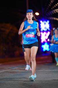 BIB: 2015, 45665
                            <button type="button" onclick="openModal(20559997)" class="btn btn-primary btn-sm float-right btn-popup" data-toggle="modal" data-target=".modal-high-quality">
                        <i class="fas fa-shopping-cart"></i> Add to Cart
                    </button>
                                            <button type="button" onclick="isThisMe(20559997, true)" class="btn btn-success btn-sm float-right btn-popup btn-isme hidden" data-toggle="tooltip" data-placement="bottom" title="นี่คือรูปของคุณใช่ไหม คลิกที่นี่เพื่อเอาเข้าอัลบั้ม">
                        <i class="fas fa-plus"></i> Add to album
                    </button>
                    <button type="button" onclick="isThisMe(20559997, false)" class="btn btn-warning btn-sm float-right btn-popup btn-isnotme hidden">
                        <i class="fas fa-ban"></i> Remove from album
                    </button>