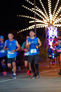 BIB: 2952, 42491, 4133, 2027, 45918
                            <button type="button" onclick="openModal(20450790)" class="btn btn-primary btn-sm float-right btn-popup" data-toggle="modal" data-target=".modal-high-quality">
                        <i class="fas fa-shopping-cart"></i> Add to Cart
                    </button>
                                            <button type="button" onclick="isThisMe(20450790, true)" class="btn btn-success btn-sm float-right btn-popup btn-isme hidden" data-toggle="tooltip" data-placement="bottom" title="นี่คือรูปของคุณใช่ไหม คลิกที่นี่เพื่อเอาเข้าอัลบั้ม">
                        <i class="fas fa-plus"></i> Add to album
                    </button>
                    <button type="button" onclick="isThisMe(20450790, false)" class="btn btn-warning btn-sm float-right btn-popup btn-isnotme hidden">
                        <i class="fas fa-ban"></i> Remove from album
                    </button>