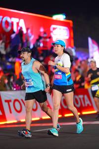 BIB: 0423, 5661
                            <button type="button" onclick="openModal(21642872)" class="btn btn-primary btn-sm float-right btn-popup" data-toggle="modal" data-target=".modal-high-quality">
                        <i class="fas fa-shopping-cart"></i> Add to Cart
                    </button>
                                            <button type="button" onclick="isThisMe(21642872, true)" class="btn btn-success btn-sm float-right btn-popup btn-isme hidden" data-toggle="tooltip" data-placement="bottom" title="นี่คือรูปของคุณใช่ไหม คลิกที่นี่เพื่อเอาเข้าอัลบั้ม">
                        <i class="fas fa-plus"></i> Add to album
                    </button>
                    <button type="button" onclick="isThisMe(21642872, false)" class="btn btn-warning btn-sm float-right btn-popup btn-isnotme hidden">
                        <i class="fas fa-ban"></i> Remove from album
                    </button>