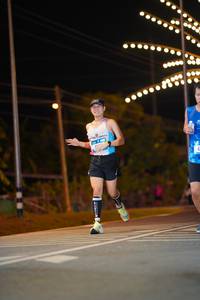 BIB: 500
                            <button type="button" onclick="openModal(20275535)" class="btn btn-primary btn-sm float-right btn-popup" data-toggle="modal" data-target=".modal-high-quality">
                        <i class="fas fa-shopping-cart"></i> Add to Cart
                    </button>
                                            <button type="button" onclick="isThisMe(20275535, true)" class="btn btn-success btn-sm float-right btn-popup btn-isme hidden" data-toggle="tooltip" data-placement="bottom" title="นี่คือรูปของคุณใช่ไหม คลิกที่นี่เพื่อเอาเข้าอัลบั้ม">
                        <i class="fas fa-plus"></i> Add to album
                    </button>
                    <button type="button" onclick="isThisMe(20275535, false)" class="btn btn-warning btn-sm float-right btn-popup btn-isnotme hidden">
                        <i class="fas fa-ban"></i> Remove from album
                    </button>