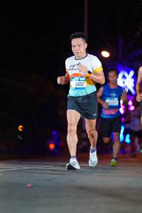 BIB: 100, 3402
                            <button type="button" onclick="openModal(20013063)" class="btn btn-primary btn-sm float-right btn-popup" data-toggle="modal" data-target=".modal-high-quality">
                        <i class="fas fa-shopping-cart"></i> Add to Cart
                    </button>
                                            <button type="button" onclick="isThisMe(20013063, true)" class="btn btn-success btn-sm float-right btn-popup btn-isme hidden" data-toggle="tooltip" data-placement="bottom" title="นี่คือรูปของคุณใช่ไหม คลิกที่นี่เพื่อเอาเข้าอัลบั้ม">
                        <i class="fas fa-plus"></i> Add to album
                    </button>
                    <button type="button" onclick="isThisMe(20013063, false)" class="btn btn-warning btn-sm float-right btn-popup btn-isnotme hidden">
                        <i class="fas fa-ban"></i> Remove from album
                    </button>