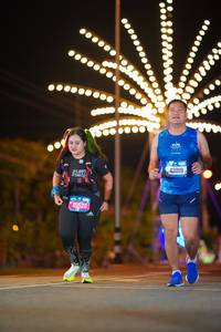 BIB: 410, 21097, 45528, 42019
                            <button type="button" onclick="openModal(20804702)" class="btn btn-primary btn-sm float-right btn-popup" data-toggle="modal" data-target=".modal-high-quality">
                        <i class="fas fa-shopping-cart"></i> Add to Cart
                    </button>
                                            <button type="button" onclick="isThisMe(20804702, true)" class="btn btn-success btn-sm float-right btn-popup btn-isme hidden" data-toggle="tooltip" data-placement="bottom" title="นี่คือรูปของคุณใช่ไหม คลิกที่นี่เพื่อเอาเข้าอัลบั้ม">
                        <i class="fas fa-plus"></i> Add to album
                    </button>
                    <button type="button" onclick="isThisMe(20804702, false)" class="btn btn-warning btn-sm float-right btn-popup btn-isnotme hidden">
                        <i class="fas fa-ban"></i> Remove from album
                    </button>