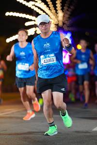 BIB: 1071, 43066, 
                            <button type="button" onclick="openModal(20286788)" class="btn btn-primary btn-sm float-right btn-popup" data-toggle="modal" data-target=".modal-high-quality">
                        <i class="fas fa-shopping-cart"></i> Add to Cart
                    </button>
                                            <button type="button" onclick="isThisMe(20286788, true)" class="btn btn-success btn-sm float-right btn-popup btn-isme hidden" data-toggle="tooltip" data-placement="bottom" title="นี่คือรูปของคุณใช่ไหม คลิกที่นี่เพื่อเอาเข้าอัลบั้ม">
                        <i class="fas fa-plus"></i> Add to album
                    </button>
                    <button type="button" onclick="isThisMe(20286788, false)" class="btn btn-warning btn-sm float-right btn-popup btn-isnotme hidden">
                        <i class="fas fa-ban"></i> Remove from album
                    </button>