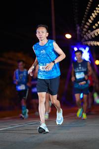 BIB: 413
                            <button type="button" onclick="openModal(20274437)" class="btn btn-primary btn-sm float-right btn-popup" data-toggle="modal" data-target=".modal-high-quality">
                        <i class="fas fa-shopping-cart"></i> Add to Cart
                    </button>
                                            <button type="button" onclick="isThisMe(20274437, true)" class="btn btn-success btn-sm float-right btn-popup btn-isme hidden" data-toggle="tooltip" data-placement="bottom" title="นี่คือรูปของคุณใช่ไหม คลิกที่นี่เพื่อเอาเข้าอัลบั้ม">
                        <i class="fas fa-plus"></i> Add to album
                    </button>
                    <button type="button" onclick="isThisMe(20274437, false)" class="btn btn-warning btn-sm float-right btn-popup btn-isnotme hidden">
                        <i class="fas fa-ban"></i> Remove from album
                    </button>