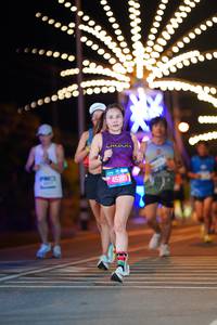 BIB: 45189
                            <button type="button" onclick="openModal(20265043)" class="btn btn-primary btn-sm float-right btn-popup" data-toggle="modal" data-target=".modal-high-quality">
                        <i class="fas fa-shopping-cart"></i> Add to Cart
                    </button>
                                            <button type="button" onclick="isThisMe(20265043, true)" class="btn btn-success btn-sm float-right btn-popup btn-isme hidden" data-toggle="tooltip" data-placement="bottom" title="นี่คือรูปของคุณใช่ไหม คลิกที่นี่เพื่อเอาเข้าอัลบั้ม">
                        <i class="fas fa-plus"></i> Add to album
                    </button>
                    <button type="button" onclick="isThisMe(20265043, false)" class="btn btn-warning btn-sm float-right btn-popup btn-isnotme hidden">
                        <i class="fas fa-ban"></i> Remove from album
                    </button>