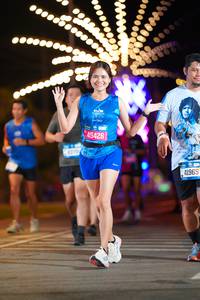 BIB: 45426, 900, 41965
                            <button type="button" onclick="openModal(20562270)" class="btn btn-primary btn-sm float-right btn-popup" data-toggle="modal" data-target=".modal-high-quality">
                        <i class="fas fa-shopping-cart"></i> Add to Cart
                    </button>
                                            <button type="button" onclick="isThisMe(20562270, true)" class="btn btn-success btn-sm float-right btn-popup btn-isme hidden" data-toggle="tooltip" data-placement="bottom" title="นี่คือรูปของคุณใช่ไหม คลิกที่นี่เพื่อเอาเข้าอัลบั้ม">
                        <i class="fas fa-plus"></i> Add to album
                    </button>
                    <button type="button" onclick="isThisMe(20562270, false)" class="btn btn-warning btn-sm float-right btn-popup btn-isnotme hidden">
                        <i class="fas fa-ban"></i> Remove from album
                    </button>