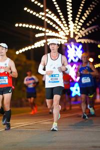 BIB: 2175, 40388, 100
                            <button type="button" onclick="openModal(20118552)" class="btn btn-primary btn-sm float-right btn-popup" data-toggle="modal" data-target=".modal-high-quality">
                        <i class="fas fa-shopping-cart"></i> Add to Cart
                    </button>
                                            <button type="button" onclick="isThisMe(20118552, true)" class="btn btn-success btn-sm float-right btn-popup btn-isme hidden" data-toggle="tooltip" data-placement="bottom" title="นี่คือรูปของคุณใช่ไหม คลิกที่นี่เพื่อเอาเข้าอัลบั้ม">
                        <i class="fas fa-plus"></i> Add to album
                    </button>
                    <button type="button" onclick="isThisMe(20118552, false)" class="btn btn-warning btn-sm float-right btn-popup btn-isnotme hidden">
                        <i class="fas fa-ban"></i> Remove from album
                    </button>