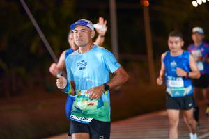 BIB: 1734
                            <button type="button" onclick="openModal(20281524)" class="btn btn-primary btn-sm float-right btn-popup" data-toggle="modal" data-target=".modal-high-quality">
                        <i class="fas fa-shopping-cart"></i> Add to Cart
                    </button>
                                            <button type="button" onclick="isThisMe(20281524, true)" class="btn btn-success btn-sm float-right btn-popup btn-isme hidden" data-toggle="tooltip" data-placement="bottom" title="นี่คือรูปของคุณใช่ไหม คลิกที่นี่เพื่อเอาเข้าอัลบั้ม">
                        <i class="fas fa-plus"></i> Add to album
                    </button>
                    <button type="button" onclick="isThisMe(20281524, false)" class="btn btn-warning btn-sm float-right btn-popup btn-isnotme hidden">
                        <i class="fas fa-ban"></i> Remove from album
                    </button>