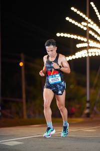 BIB: 41525, 8093
                            <button type="button" onclick="openModal(20011085)" class="btn btn-primary btn-sm float-right btn-popup" data-toggle="modal" data-target=".modal-high-quality">
                        <i class="fas fa-shopping-cart"></i> Add to Cart
                    </button>
                                            <button type="button" onclick="isThisMe(20011085, true)" class="btn btn-success btn-sm float-right btn-popup btn-isme hidden" data-toggle="tooltip" data-placement="bottom" title="นี่คือรูปของคุณใช่ไหม คลิกที่นี่เพื่อเอาเข้าอัลบั้ม">
                        <i class="fas fa-plus"></i> Add to album
                    </button>
                    <button type="button" onclick="isThisMe(20011085, false)" class="btn btn-warning btn-sm float-right btn-popup btn-isnotme hidden">
                        <i class="fas fa-ban"></i> Remove from album
                    </button>