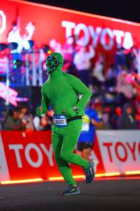 BIB: 4267
                            <button type="button" onclick="openModal(21643050)" class="btn btn-primary btn-sm float-right btn-popup" data-toggle="modal" data-target=".modal-high-quality">
                        <i class="fas fa-shopping-cart"></i> Add to Cart
                    </button>
                                            <button type="button" onclick="isThisMe(21643050, true)" class="btn btn-success btn-sm float-right btn-popup btn-isme hidden" data-toggle="tooltip" data-placement="bottom" title="นี่คือรูปของคุณใช่ไหม คลิกที่นี่เพื่อเอาเข้าอัลบั้ม">
                        <i class="fas fa-plus"></i> Add to album
                    </button>
                    <button type="button" onclick="isThisMe(21643050, false)" class="btn btn-warning btn-sm float-right btn-popup btn-isnotme hidden">
                        <i class="fas fa-ban"></i> Remove from album
                    </button>