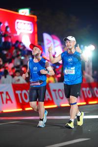 BIB: 210, 42597
                            <button type="button" onclick="openModal(21642297)" class="btn btn-primary btn-sm float-right btn-popup" data-toggle="modal" data-target=".modal-high-quality">
                        <i class="fas fa-shopping-cart"></i> Add to Cart
                    </button>
                                            <button type="button" onclick="isThisMe(21642297, true)" class="btn btn-success btn-sm float-right btn-popup btn-isme hidden" data-toggle="tooltip" data-placement="bottom" title="นี่คือรูปของคุณใช่ไหม คลิกที่นี่เพื่อเอาเข้าอัลบั้ม">
                        <i class="fas fa-plus"></i> Add to album
                    </button>
                    <button type="button" onclick="isThisMe(21642297, false)" class="btn btn-warning btn-sm float-right btn-popup btn-isnotme hidden">
                        <i class="fas fa-ban"></i> Remove from album
                    </button>