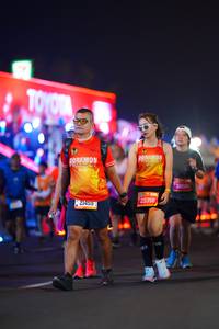 BIB: 21459, 25358, 24684
                            <button type="button" onclick="openModal(21605851)" class="btn btn-primary btn-sm float-right btn-popup" data-toggle="modal" data-target=".modal-high-quality">
                        <i class="fas fa-shopping-cart"></i> Add to Cart
                    </button>
                                            <button type="button" onclick="isThisMe(21605851, true)" class="btn btn-success btn-sm float-right btn-popup btn-isme hidden" data-toggle="tooltip" data-placement="bottom" title="นี่คือรูปของคุณใช่ไหม คลิกที่นี่เพื่อเอาเข้าอัลบั้ม">
                        <i class="fas fa-plus"></i> Add to album
                    </button>
                    <button type="button" onclick="isThisMe(21605851, false)" class="btn btn-warning btn-sm float-right btn-popup btn-isnotme hidden">
                        <i class="fas fa-ban"></i> Remove from album
                    </button>