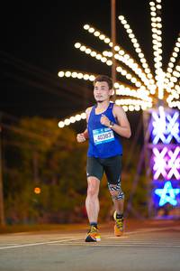 BIB: 00000, 40383
                            <button type="button" onclick="openModal(19893183)" class="btn btn-primary btn-sm float-right btn-popup" data-toggle="modal" data-target=".modal-high-quality">
                        <i class="fas fa-shopping-cart"></i> Add to Cart
                    </button>
                                            <button type="button" onclick="isThisMe(19893183, true)" class="btn btn-success btn-sm float-right btn-popup btn-isme hidden" data-toggle="tooltip" data-placement="bottom" title="นี่คือรูปของคุณใช่ไหม คลิกที่นี่เพื่อเอาเข้าอัลบั้ม">
                        <i class="fas fa-plus"></i> Add to album
                    </button>
                    <button type="button" onclick="isThisMe(19893183, false)" class="btn btn-warning btn-sm float-right btn-popup btn-isnotme hidden">
                        <i class="fas fa-ban"></i> Remove from album
                    </button>