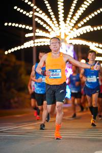 BIB: 40484
                            <button type="button" onclick="openModal(20165388)" class="btn btn-primary btn-sm float-right btn-popup" data-toggle="modal" data-target=".modal-high-quality">
                        <i class="fas fa-shopping-cart"></i> Add to Cart
                    </button>
                                            <button type="button" onclick="isThisMe(20165388, true)" class="btn btn-success btn-sm float-right btn-popup btn-isme hidden" data-toggle="tooltip" data-placement="bottom" title="นี่คือรูปของคุณใช่ไหม คลิกที่นี่เพื่อเอาเข้าอัลบั้ม">
                        <i class="fas fa-plus"></i> Add to album
                    </button>
                    <button type="button" onclick="isThisMe(20165388, false)" class="btn btn-warning btn-sm float-right btn-popup btn-isnotme hidden">
                        <i class="fas fa-ban"></i> Remove from album
                    </button>