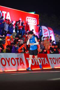 BIB: 
                            <button type="button" onclick="openModal(21640596)" class="btn btn-primary btn-sm float-right btn-popup" data-toggle="modal" data-target=".modal-high-quality">
                        <i class="fas fa-shopping-cart"></i> Add to Cart
                    </button>
                                            <button type="button" onclick="isThisMe(21640596, true)" class="btn btn-success btn-sm float-right btn-popup btn-isme hidden" data-toggle="tooltip" data-placement="bottom" title="นี่คือรูปของคุณใช่ไหม คลิกที่นี่เพื่อเอาเข้าอัลบั้ม">
                        <i class="fas fa-plus"></i> Add to album
                    </button>
                    <button type="button" onclick="isThisMe(21640596, false)" class="btn btn-warning btn-sm float-right btn-popup btn-isnotme hidden">
                        <i class="fas fa-ban"></i> Remove from album
                    </button>